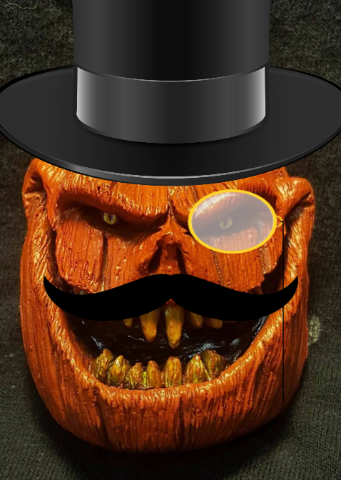 hi